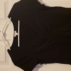 Nine West Top Size Small